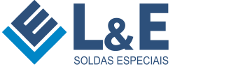 L&E SOLDA